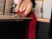 imxtamara