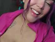 iriis_bell