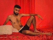 issaa_Arah