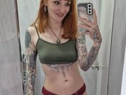 its_lexi_hart