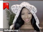 itzRubieLove