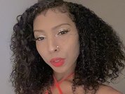 itzRubieLove