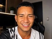 jacob_twink
