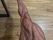 jasonstromm