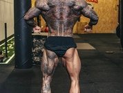 jasonstromm