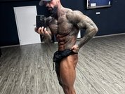 jasonstromm