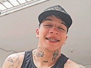 jayyblessed