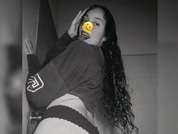 jefblush