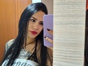 jezsexy