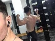 johnatanprior