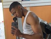 jose021m