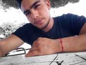 juanga_briel