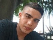 juanga_briel