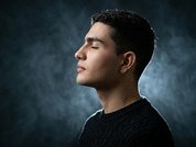 juanga_briel