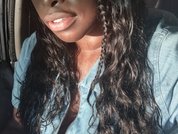 juicyjluv2play