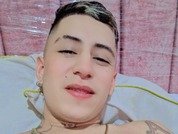 junjaic