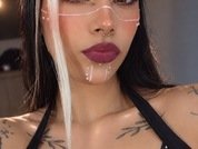 just_Tati