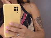 just_Tati