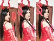 kamila_martin