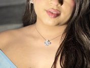 kariinamendez
