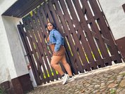 kariinamendez