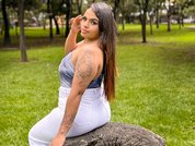 kariinamendez