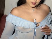 kariinamendez