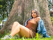 kariinamendez