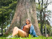 kariinamendez