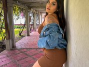 kariinamendez