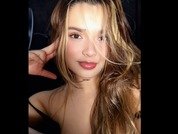 kateZoe