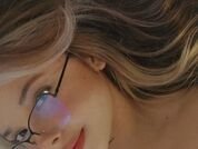 kateZoe