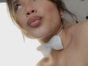 kateZoe