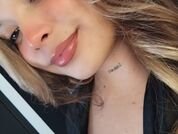 kateZoe