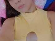 katia_rose23
