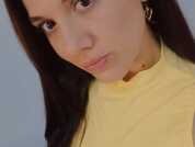 katia_rose23