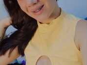 katia_rose23