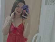 katia_rose23