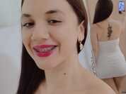 katia_rose23