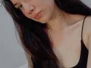 katia_rose23