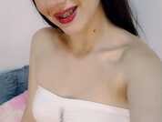 katia_rose23