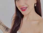 katia_rose23