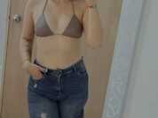 katia_rose23