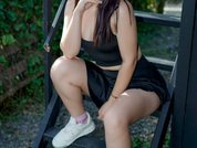 katia_rose23