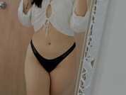 katia_rose23
