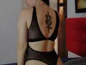 katia_rose23