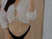 katia_rose23