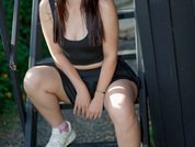 katia_rose23