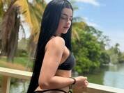 katleen_v