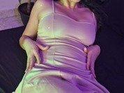 kattiiefitch